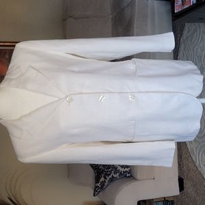 KGR  Women's Blazer
